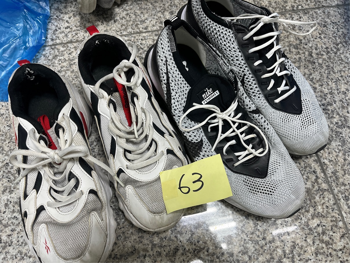 KakaoTalk_20250701_133504141_04.jpg