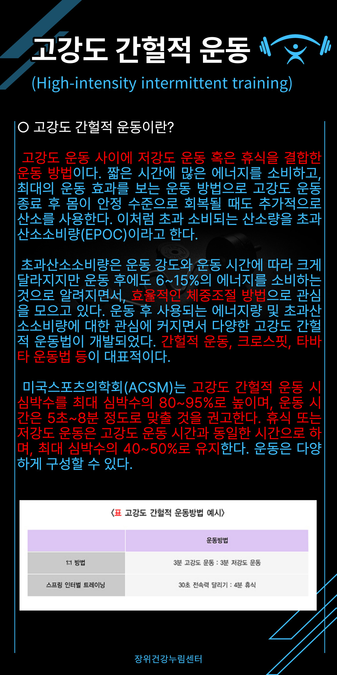 2024-2%20%EA%B1%B4%EA%B0%95%EC%9A%B4%EB%8F%99%EC%A0%95%EB%B3%B4.jpg