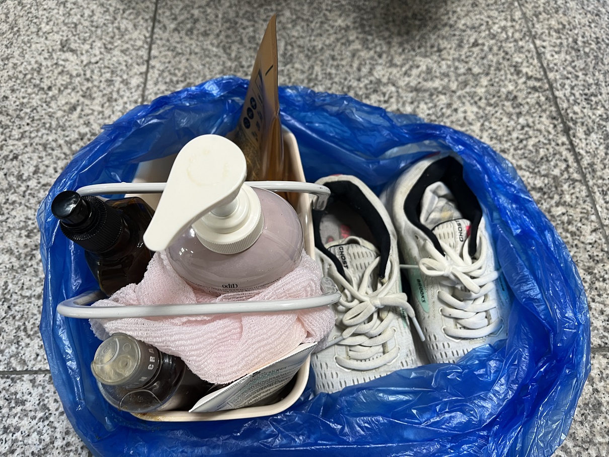 KakaoTalk_20250701_133504141_01.jpg