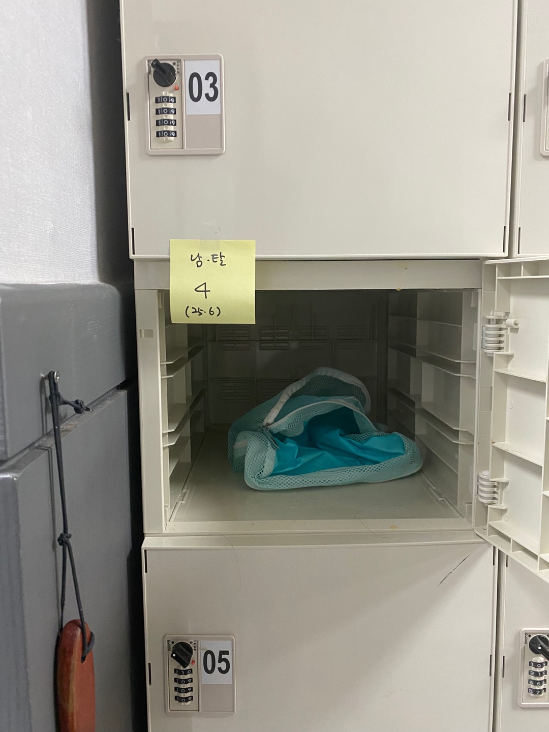 KakaoTalk_20250616_162857192_02.jpg