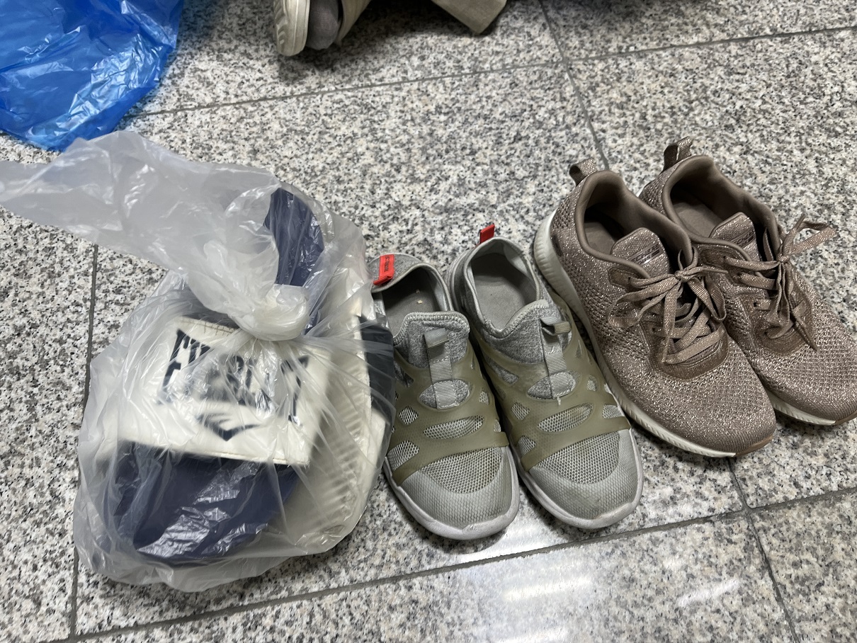 KakaoTalk_20250701_133504141_05.jpg