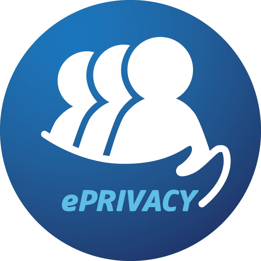 개인정보보호 우수 웹사이트 ePRIVACY 마크
