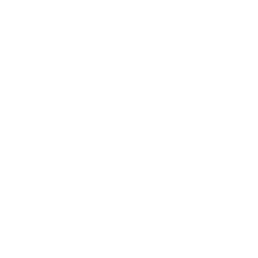 CCM인증마크