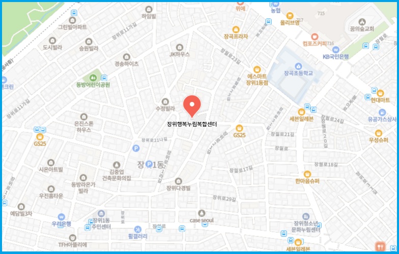 스크린샷 2026-07-20 145242_2.jpg