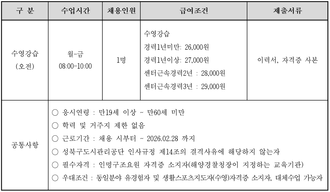 %EB%A7%89%EC%9D%80%EB%AC%BC.png