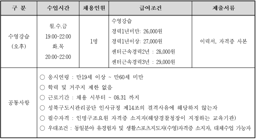 %EC%B1%84%EC%9A%A9%EA%B3%B5%EA%B3%A0.png