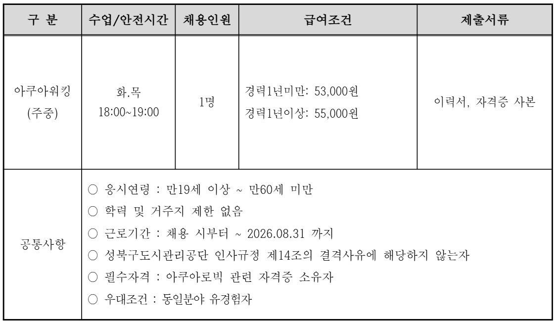 %EC%95%84%EC%BF%A0%EC%95%84%20%EC%B1%84%EC%9A%A9.jpg