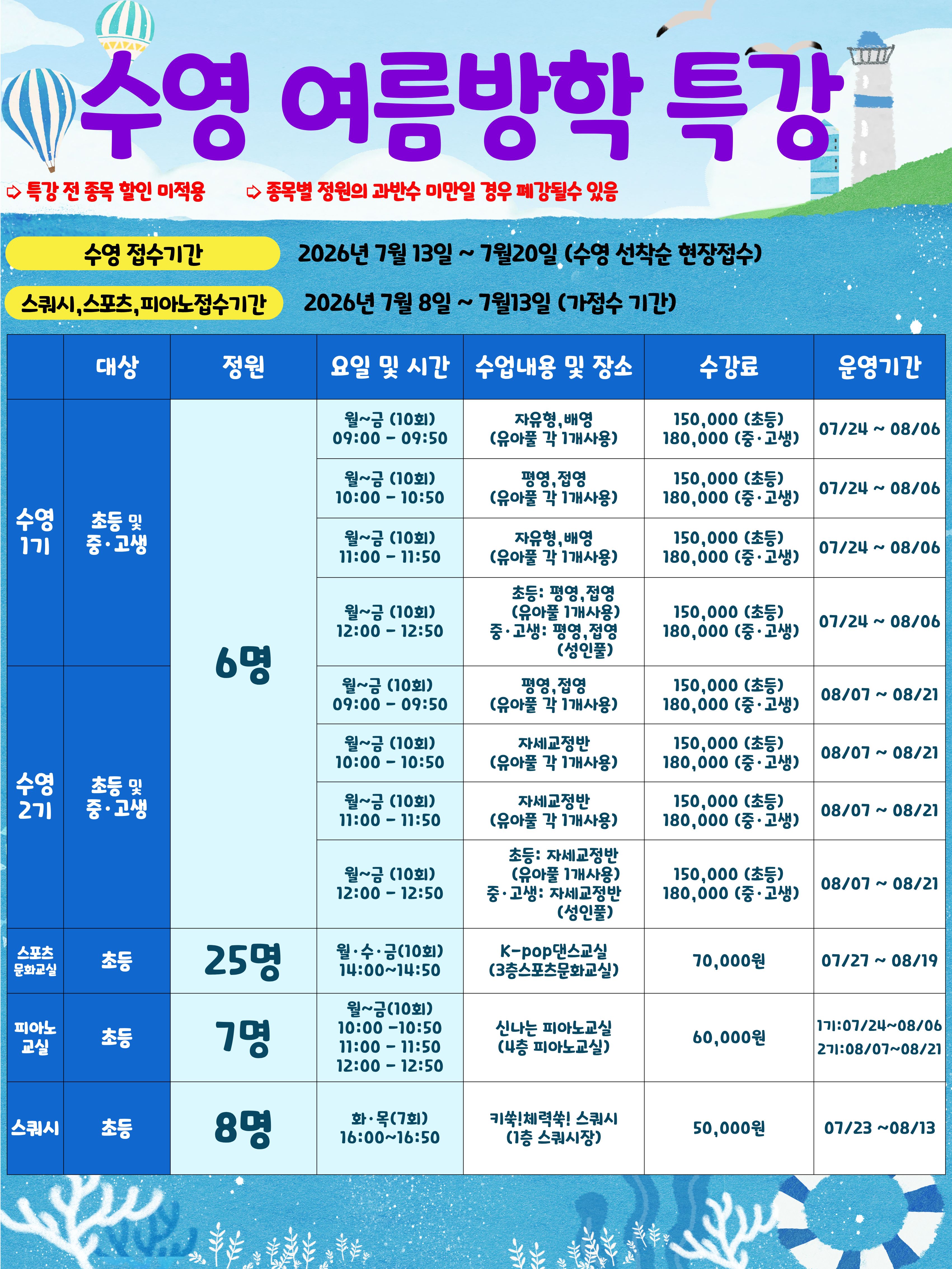 %EC%97%AC%EB%A6%84%EB%B0%A9%ED%95%99%ED%8A%B9%EA%B0%95.jpg