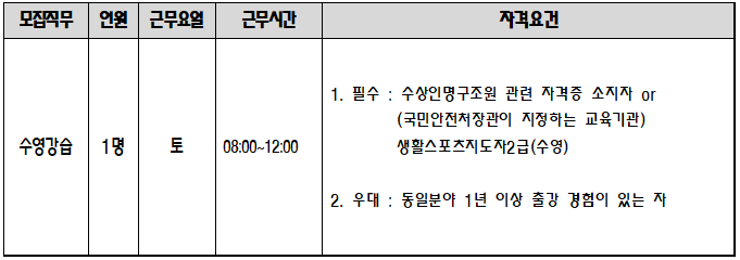 %EC%B1%84%EC%9A%A9%EA%B3%B5%EA%B3%A0.png