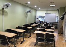 취미교실